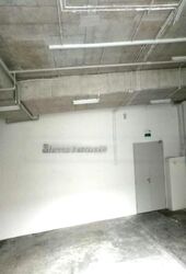 Pioneer Junction (D22), Factory #459209181